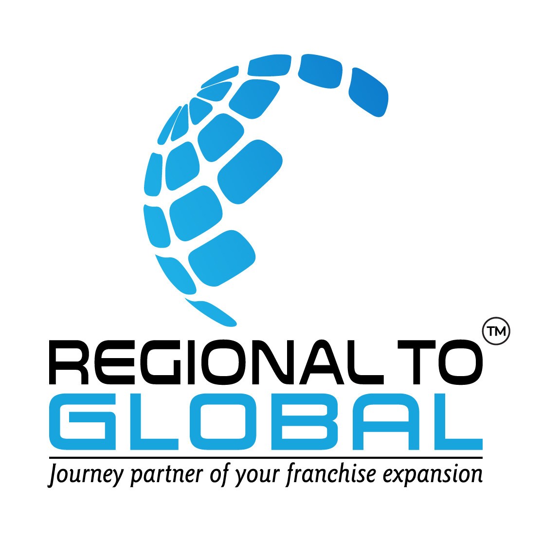 Regional To Global