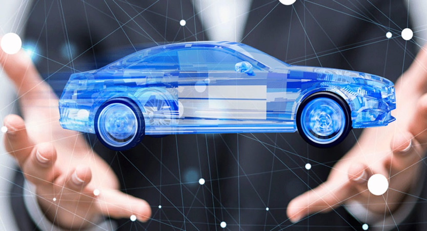 Read more about the article India’s Automotive Ecosystem: A Primer for Investors